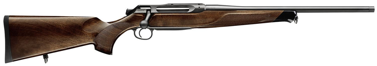 Hinterland Outfitters