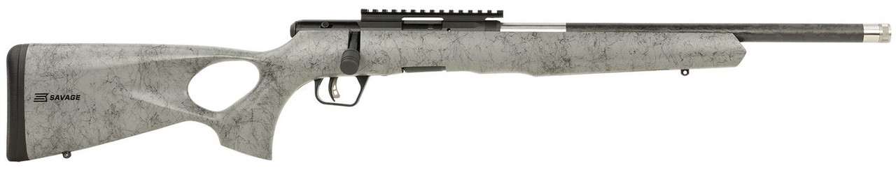 Hinterland Outfitters