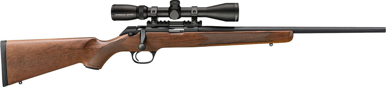 Hinterland Outfitters