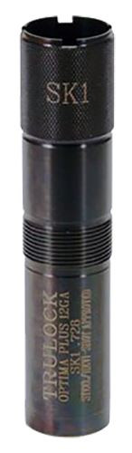 Hinterland Outfitters
