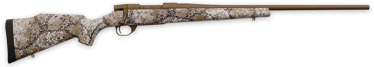 Hinterland Outfitters