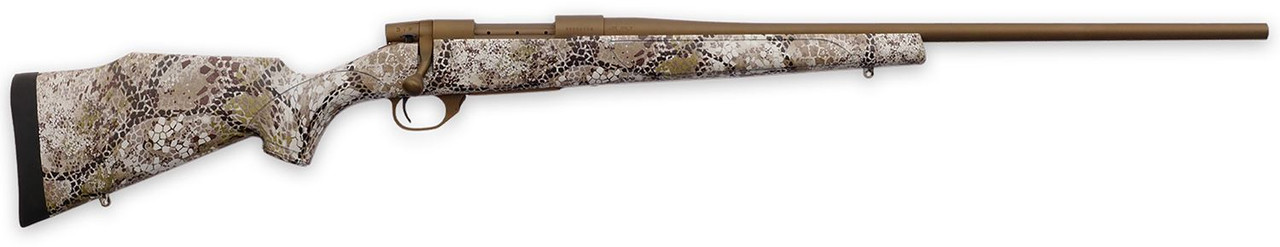 Hinterland Outfitters