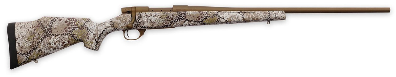 Hinterland Outfitters