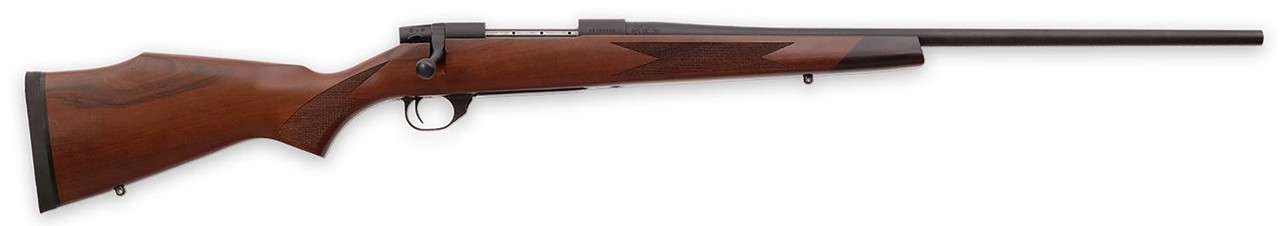 Hinterland Outfitters