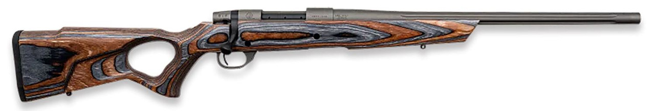 Hinterland Outfitters