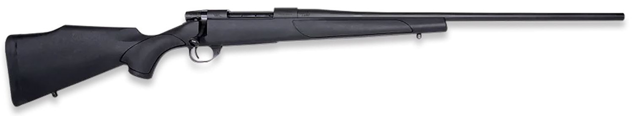 Hinterland Outfitters