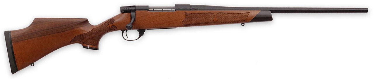 Hinterland Outfitters