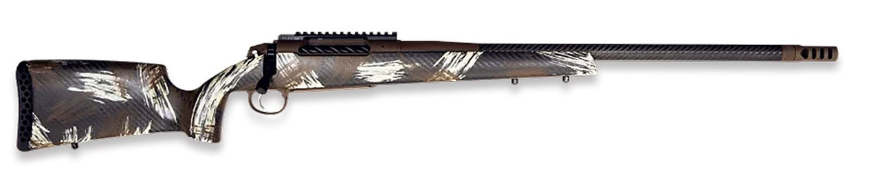 Hinterland Outfitters
