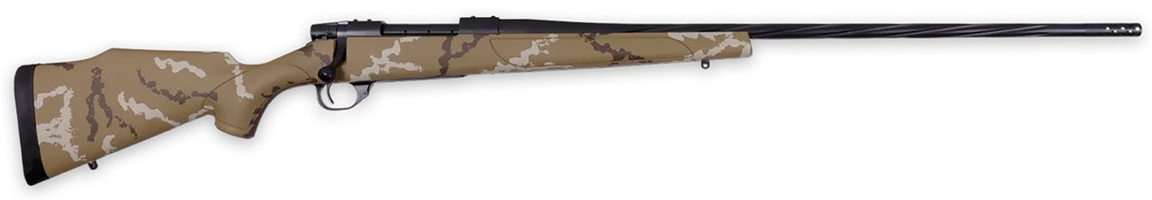Hinterland Outfitters