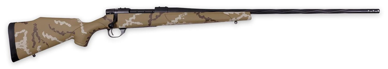 Hinterland Outfitters
