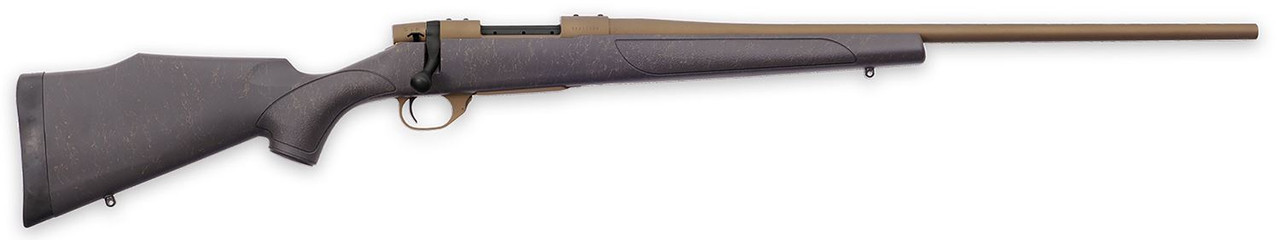 Hinterland Outfitters