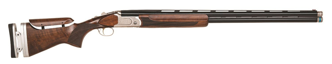 Hinterland Outfitters