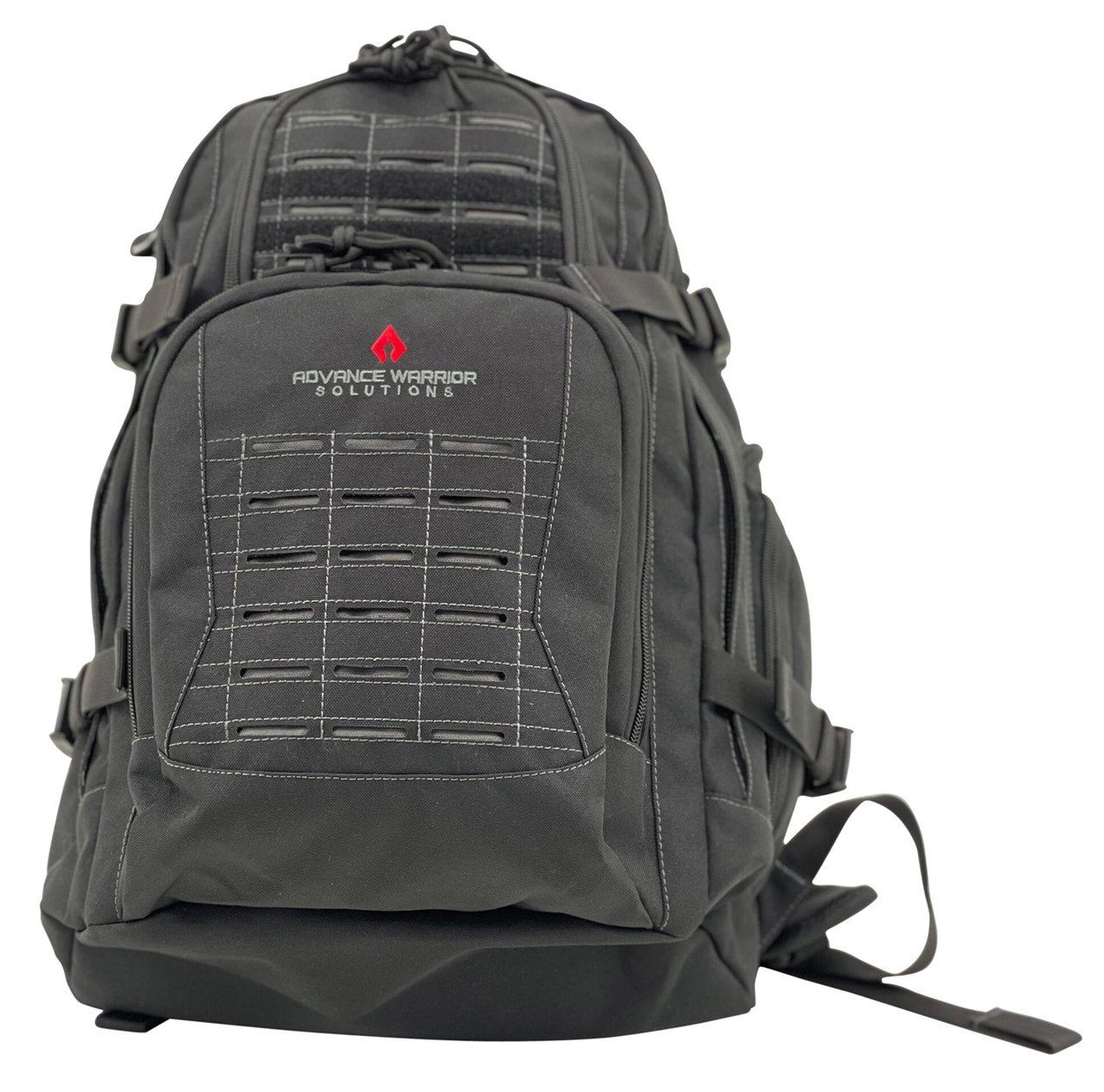 Hinterland Outfitters