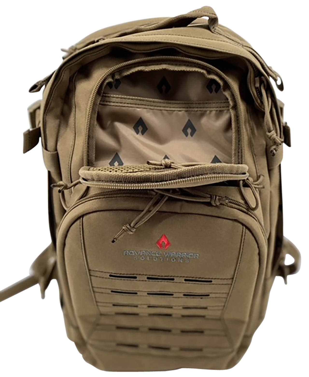 Hinterland Outfitters