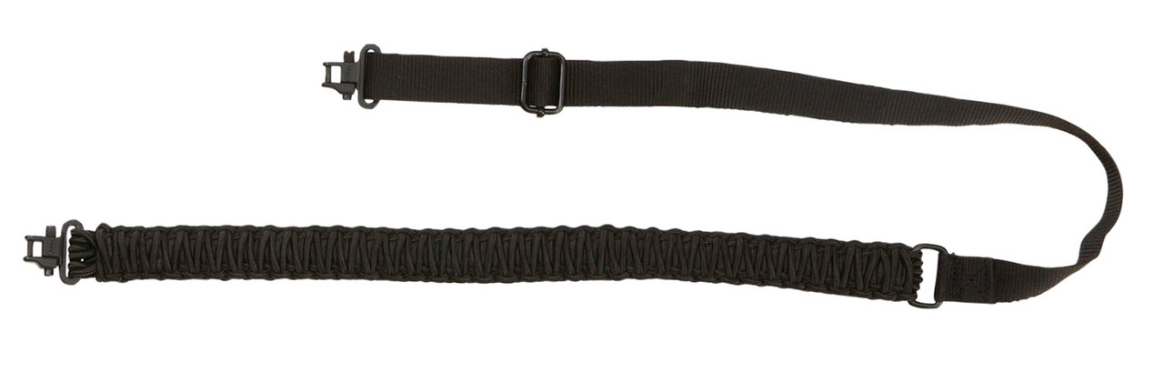 Hinterland Outfitters