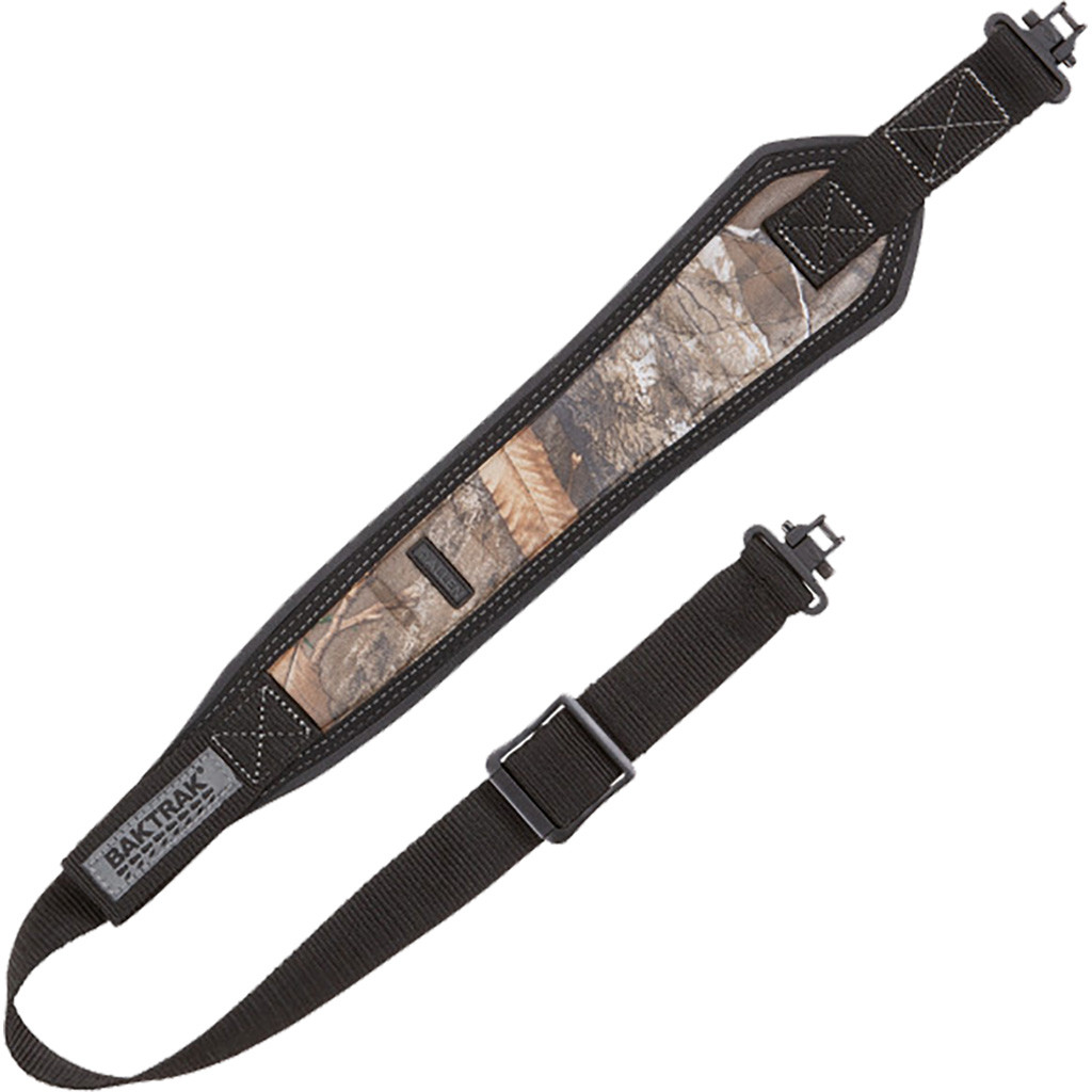 Hinterland Outfitters