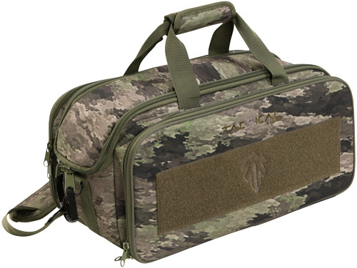 Hinterland Outfitters