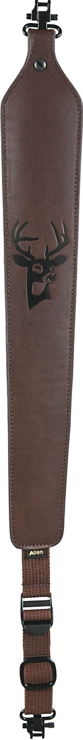 Hinterland Outfitters