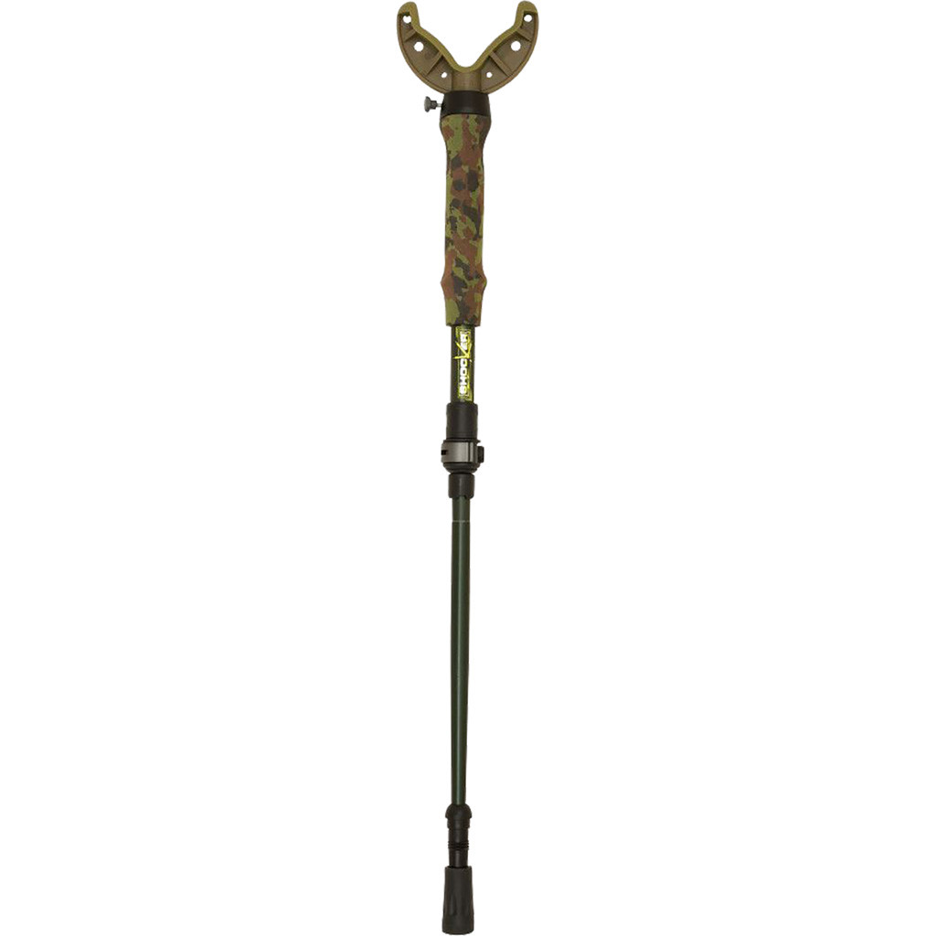 Hinterland Outfitters