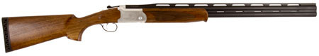 Hinterland Outfitters