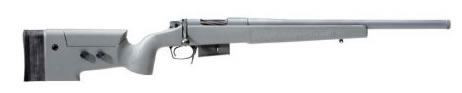 McMillan TAC-308A-20 Rifle For Sale