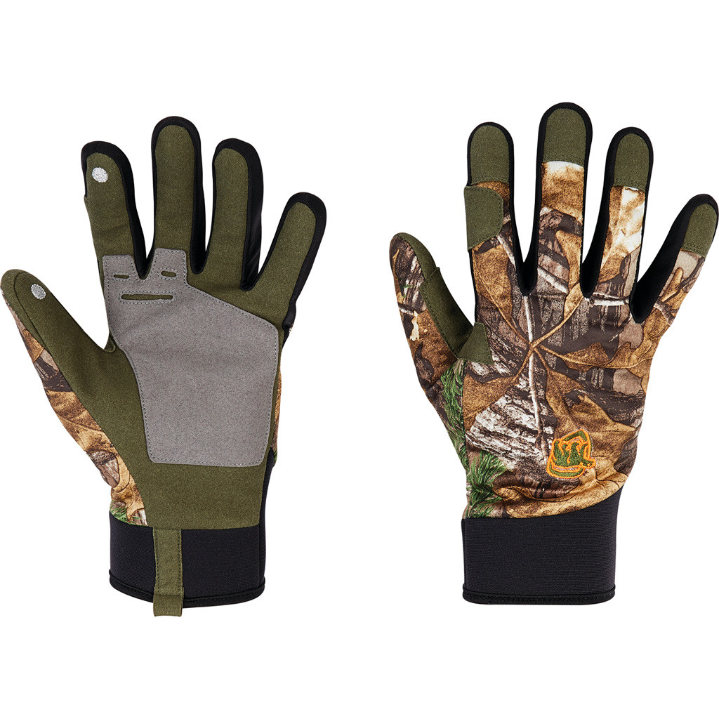Hinterland Outfitters
