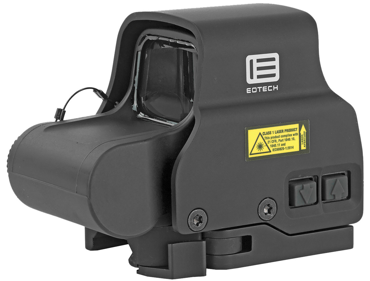 Eotech EXPS2-0 EXPS2 Holographic Weapon Red Dot Sight For Sale Eotech EXPS2-0 EXPS2 Holographic Weapon Red Dot Sight For Sale