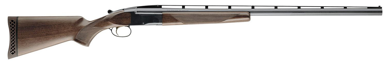 Hinterland Outfitters