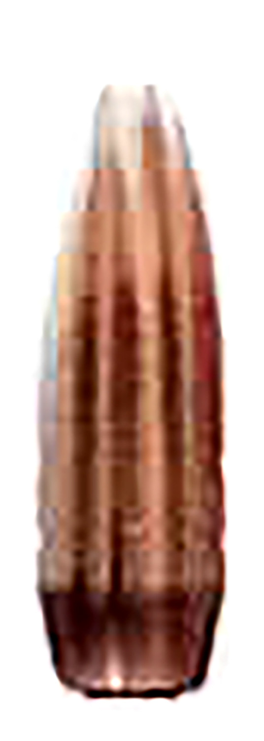 Barnaul Ammo BRN308WINHPBT150 Rifle Ammo 308 Win 150 gr Hollow Point Boat-Tail (HPBT) 20 Bx/ 25 Cs