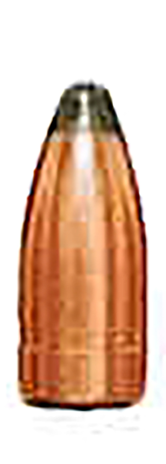 Barnaul Rifle Cartridges 7.62x39 Soviet Ammunition 20 Rounds 125 Grain Soft Point Lacquered Steel Cased Cartridges