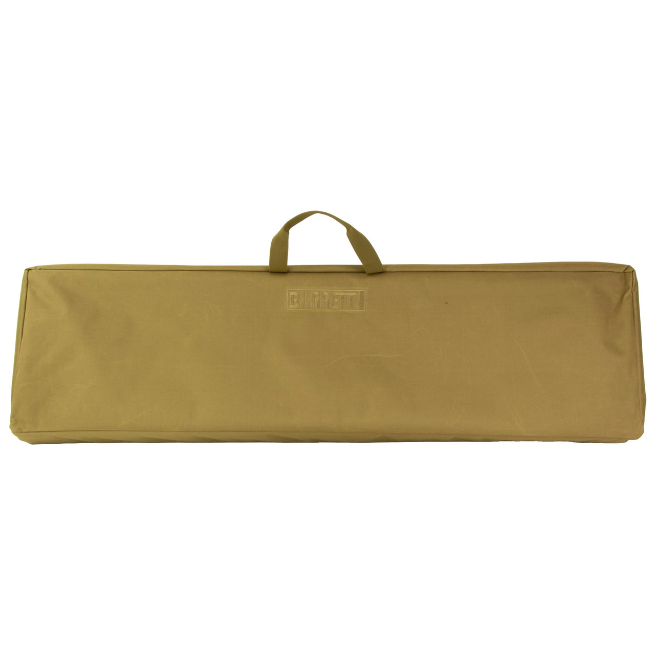 Hinterland Outfitters