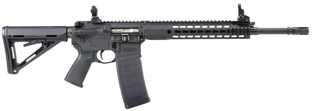 Barrett 13952 Rifle For Sale - 816715013095