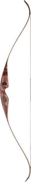 Hinterland Outfitters