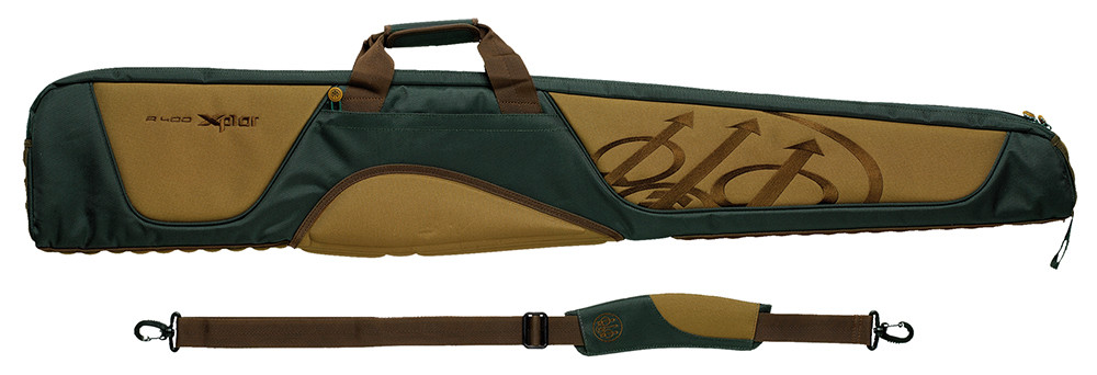 Hinterland Outfitters