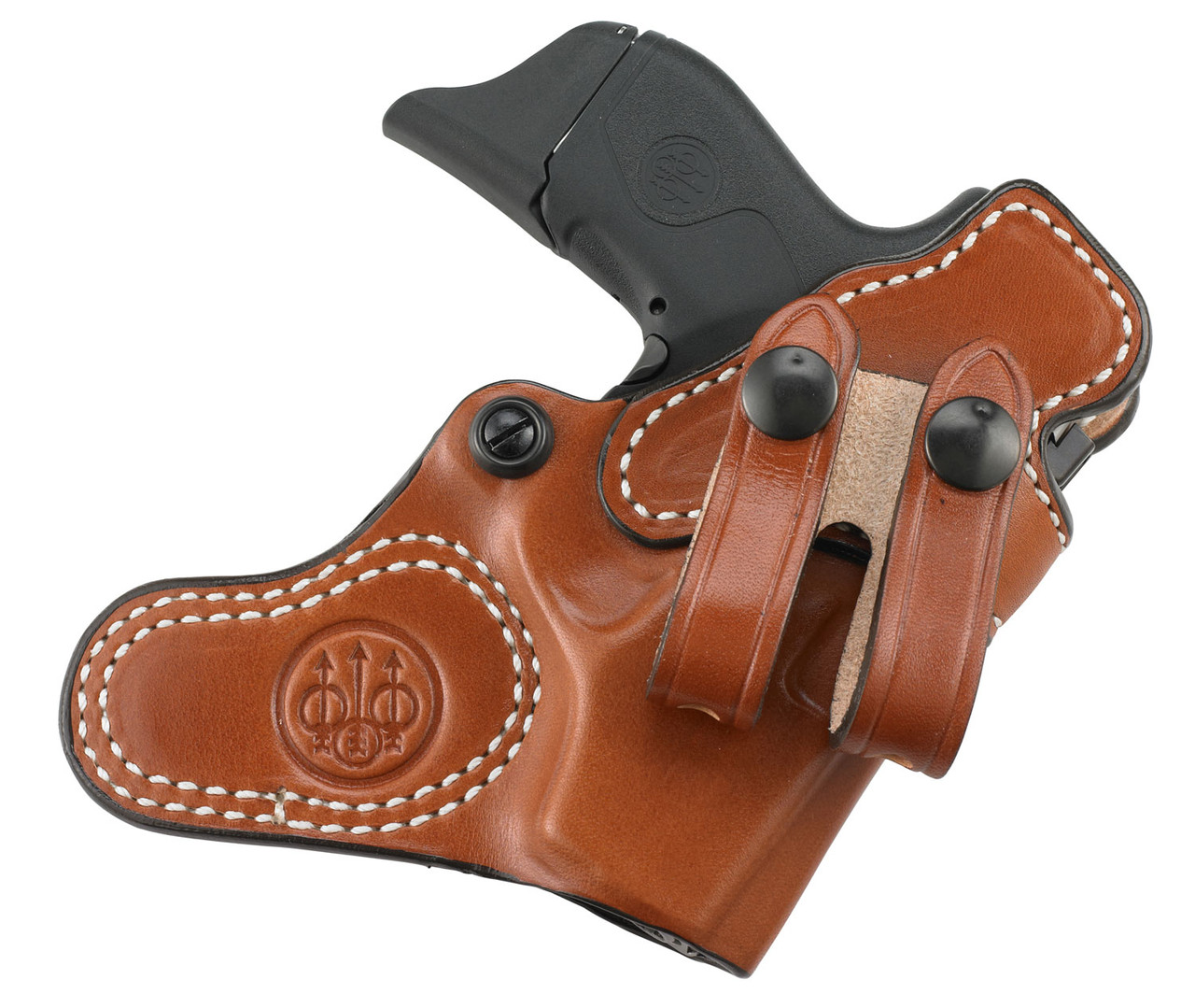 Hinterland Outfitters