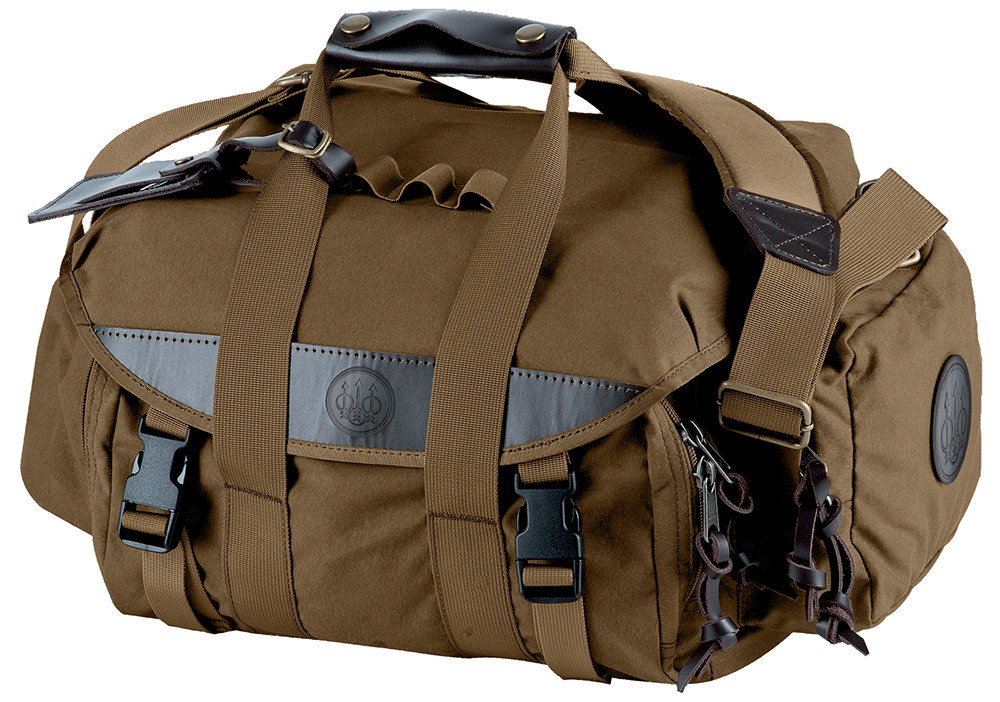 Hinterland Outfitters