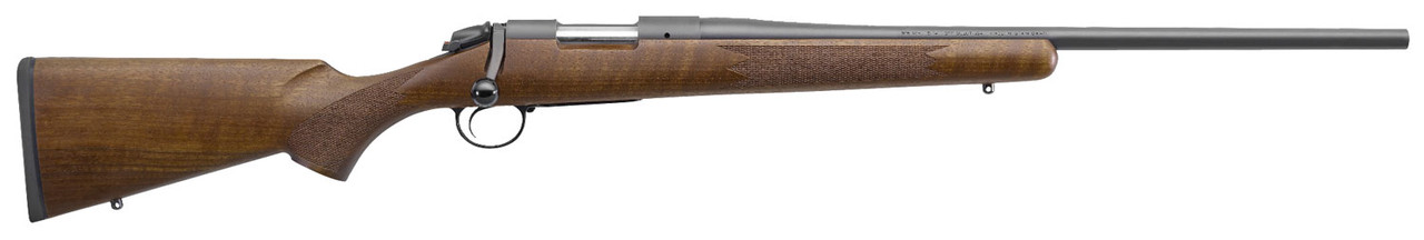 Hinterland Outfitters
