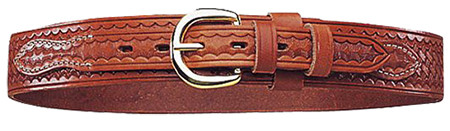 Hinterland Outfitters