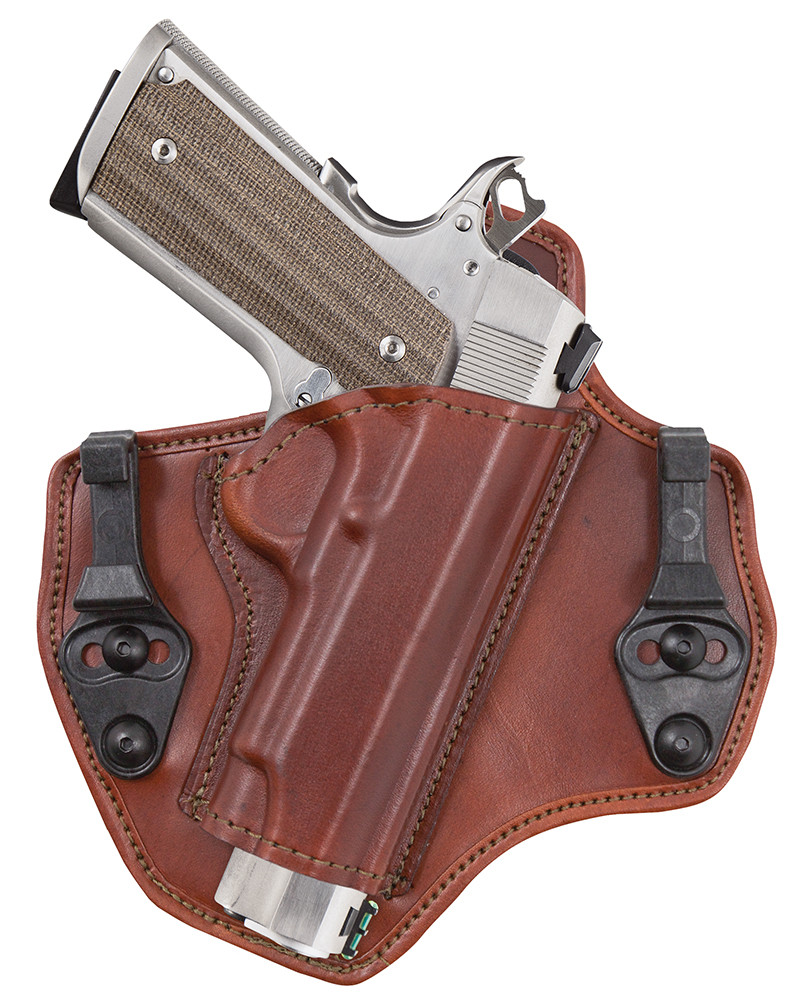 Hinterland Outfitters