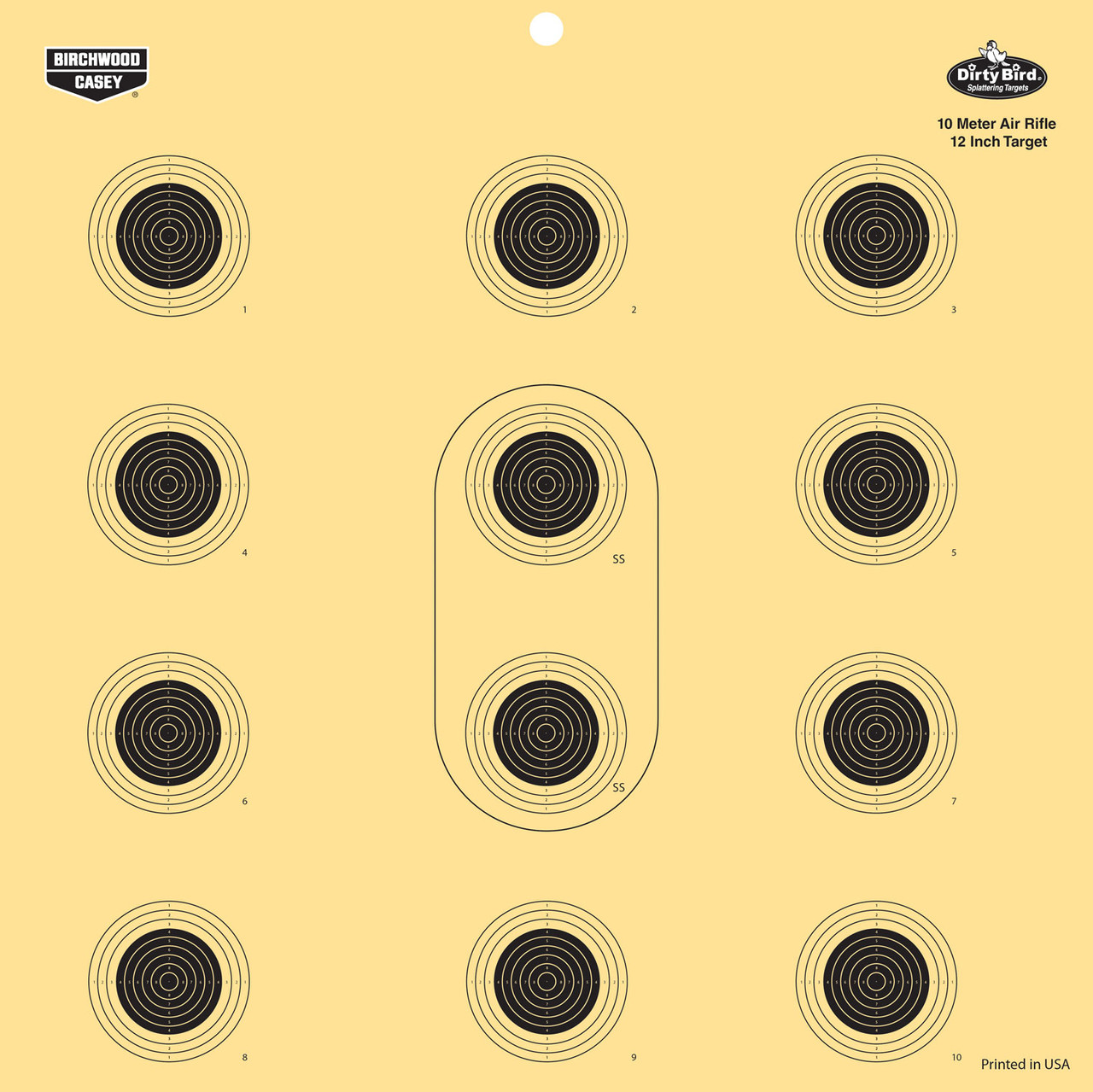 Hinterland Outfitters