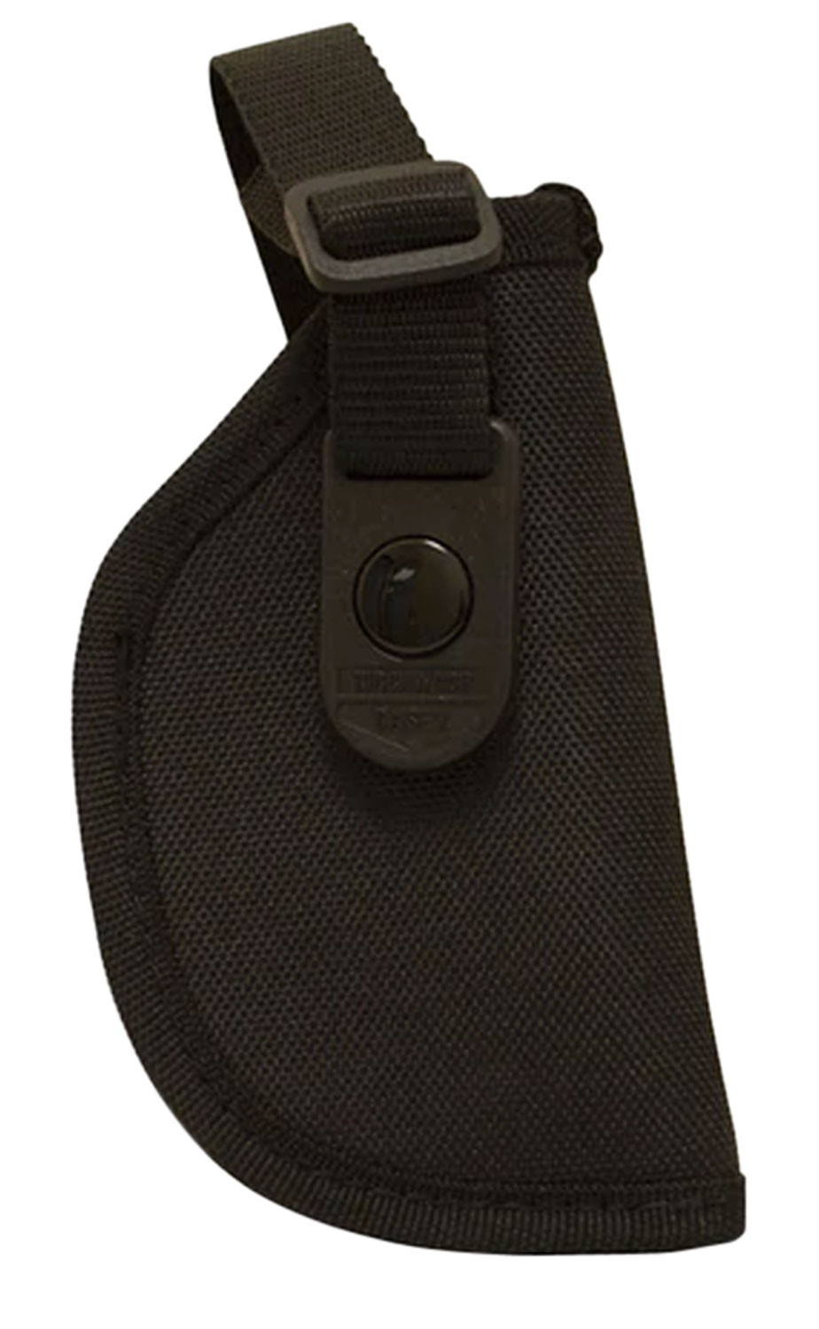 Hinterland Outfitters