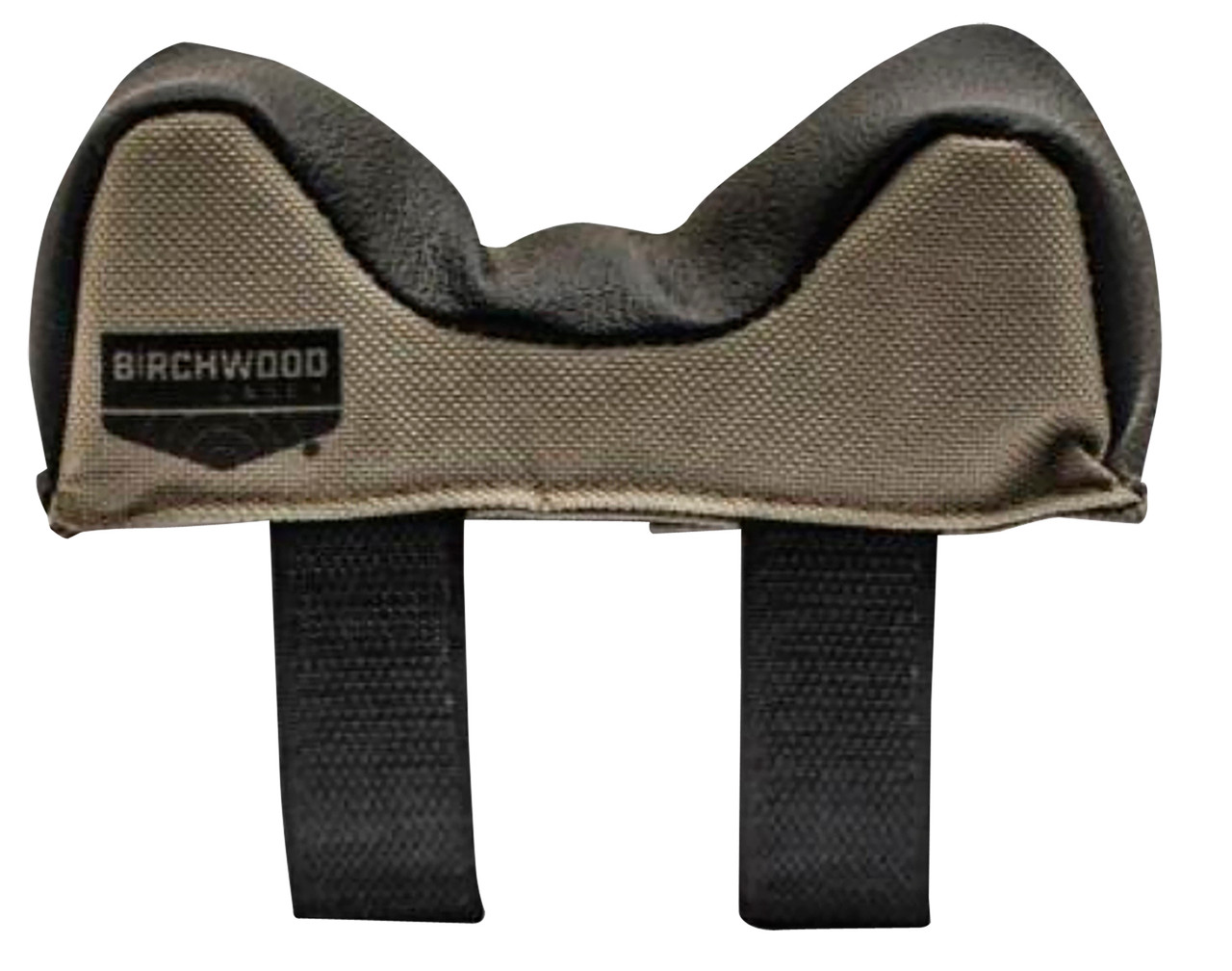 Hinterland Outfitters