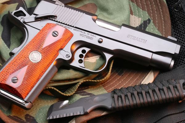 Hinterland Outfitters