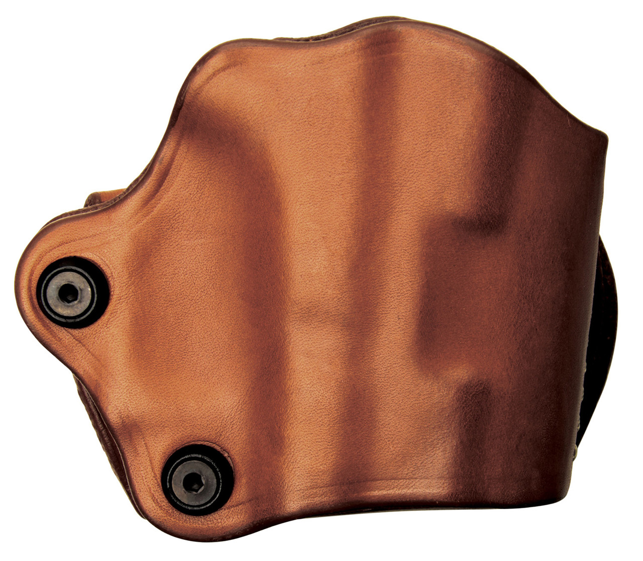 Hinterland Outfitters