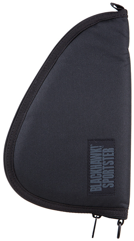 Hinterland Outfitters
