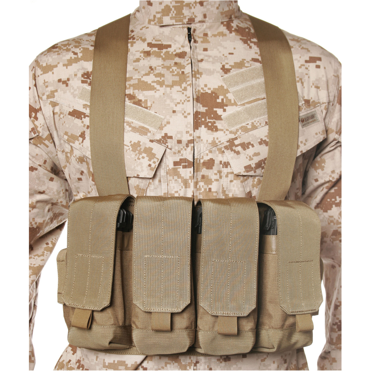 Hinterland Outfitters