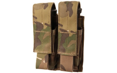 Hinterland Outfitters