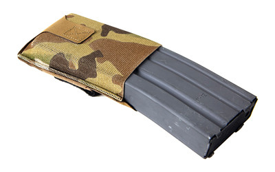 Hinterland Outfitters