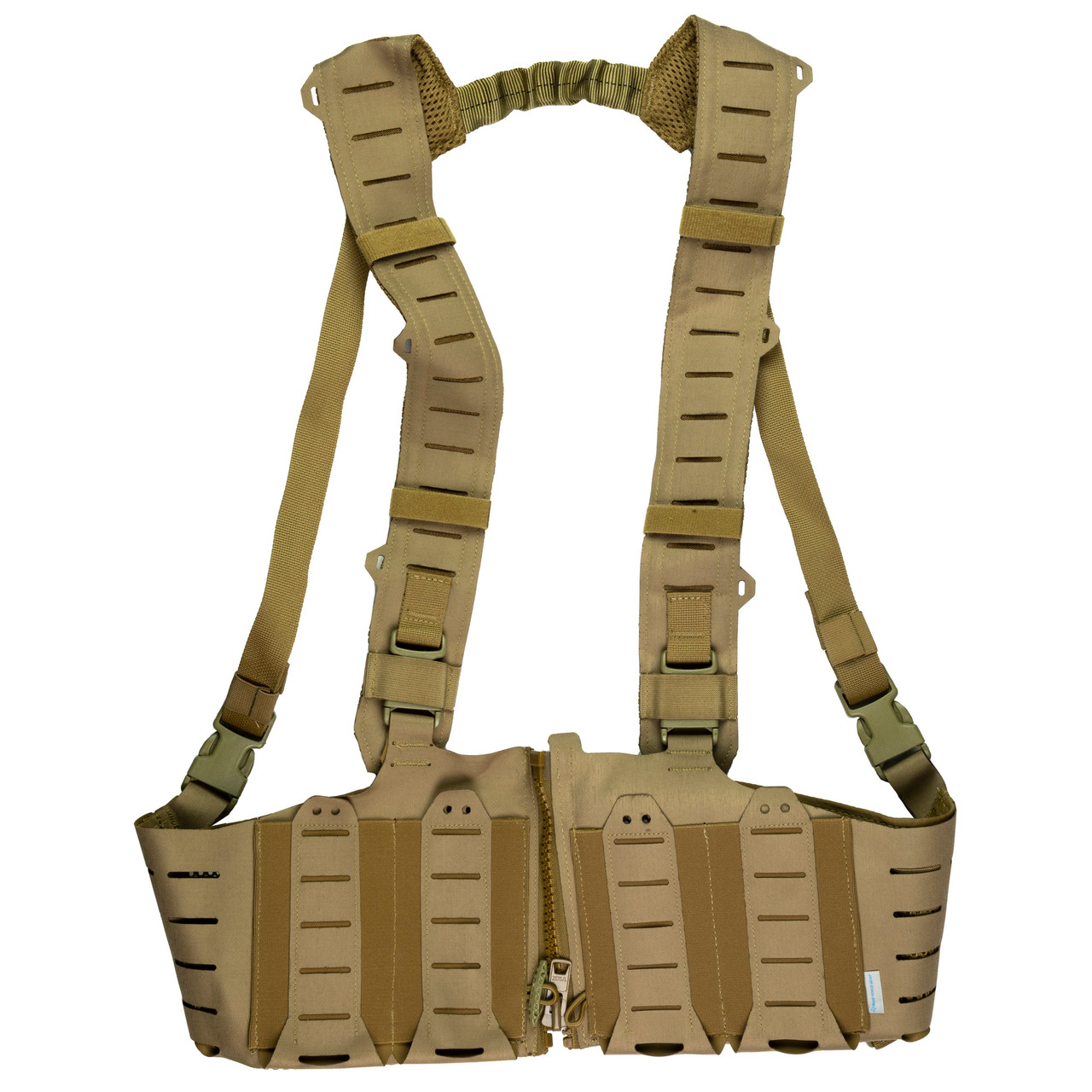 Hinterland Outfitters