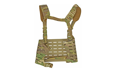Hinterland Outfitters